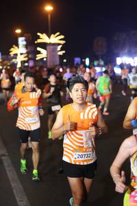BIB: 20732
                            <button type="button" onclick="openModal(23196620)" class="btn btn-primary btn-sm float-right btn-popup" data-toggle="modal" data-target=".modal-high-quality">
                        <i class="fas fa-shopping-cart"></i> Add to Cart
                    </button>
                                            <button type="button" onclick="isThisMe(23196620, true)" class="btn btn-success btn-sm float-right btn-popup btn-isme hidden" data-toggle="tooltip" data-placement="bottom" title="นี่คือรูปของคุณใช่ไหม คลิกที่นี่เพื่อเอาเข้าอัลบั้ม">
                        <i class="fas fa-plus"></i> Add to album
                    </button>
                    <button type="button" onclick="isThisMe(23196620, false)" class="btn btn-warning btn-sm float-right btn-popup btn-isnotme hidden">
                        <i class="fas fa-ban"></i> Remove from album
                    </button>